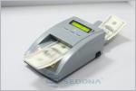 Verificatoare de valuta de la 130 lei numai la Sedona