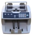 Masina de numarat bancnote Glory GFB800 UV - IR