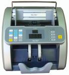 Masina de numarat Pro Cash 2000