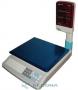 Cantare electronice Digi DS650 P  - imagine 6088