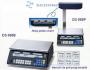 Cantare electronice Digi DS688B - imagine 6094
