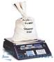 Cantare electronice Digi DS688B - imagine 6095