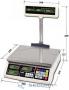 Cantare electronice Panther P - imagine 6097