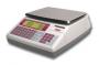 Cantare electronice Dibal K 265 - imagine 6107