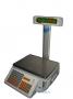 Cantare electronice Digi SM300 P - imagine 6110