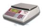 Cantare electronice Dibal 235 - imagine 6113