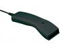 Cititoare de coduri bare Opticon OPL6845 - imagine 6127