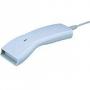 Cititoare de coduri bare Opticon OPL6845 - imagine 6128