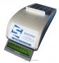Case de marcat - Datecs DP50 - imagine 6138