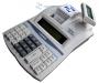 Case de marcat - Datecs MP55 L