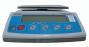 Cantare de bijuterii - Partner WLC 1,2 - imagine 6203