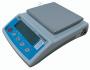 Cantare de bijuterii - Partner WLC 1,2 - imagine 6204