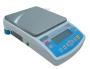 Cantare de bijuterii - Partner PS 2100 - imagine 6208