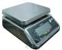 Cantare de verificare (fara calculator de pret) - Digi TCW-WP - imagine 6254