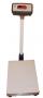 Cantare platforma - Digi DS 560 SGA- 40 x 50 cm - imagine 6265