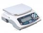 Cantar de verificare Jadever JWG - imagine 22071