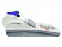 Casa de marcat Datecs DP55 KL  - imagine 23097