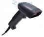 Cititor coduri de bare Metrologic MS1690 Focus conectare PS2 - imagine 21662