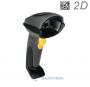 Cititor coduri de bare Symbol DS6707 conectare RS232 - imagine 21657