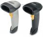 Cititoare coduri de bare mobile - Symbol LS2208 conectare PS2 - imagine 21581