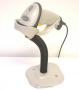 Cititoare coduri de bare mobile - Symbol LS2208 conectare PS2 - imagine 21582