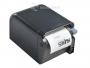 Imprimanta termica Aures ODP 500 Usb+Ethernet