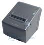 Imprimanta termica Aures TRP 100 II Usb+Rs232 - imagine 18678
