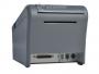 Imprimanta termica Aures TRP 100 II Usb+Rs232 - imagine 18679