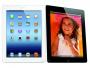 iPad 3 - imagine 46642