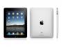 iPad 3 - imagine 46643