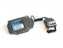 Terminal wearable Motorola WT41N0 impreuna cu scanner pentru deget RS419   - imagine 46269