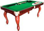 Masa de snooker VICTORY