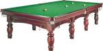 Masa de snooker REFINEMENT