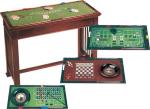 Mese de joc Gambling Table