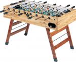 Mese de Foosball 