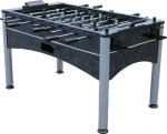 Mese de Fotbal Mecanice (Foosball) 