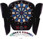 Table de Darts si sageti