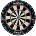 Tabla de Darts 