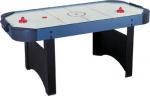 Mese Air Hockey 