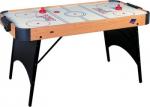 Mese Air Hockey la preturi competitive