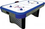 mese Air Hockey pentru joc la dublu