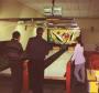 pista MINIBOWLING - imagine 6327