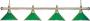Accesorii biliard - Lampi Evergreen - imagine 6360
