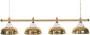 Accesorii biliard - Lampi Crown - imagine 6363
