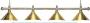 Accesorii biliard - Lampi Elegance - imagine 6367