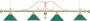 Accesorii biliard - Lampi Clasic - imagine 6372
