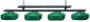 Accesorii biliard - Lampi Roma - imagine 6377