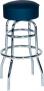 Accesorii biliard scaun bar - imagine 6397