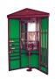 Accesorii biliard Mobilier Specializat  - imagine 6399