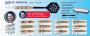 Darts si Accesorii - imagine 6428